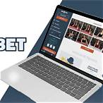 mr bet canada